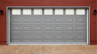 Garage Door Repair at Hunters Lake, Florida